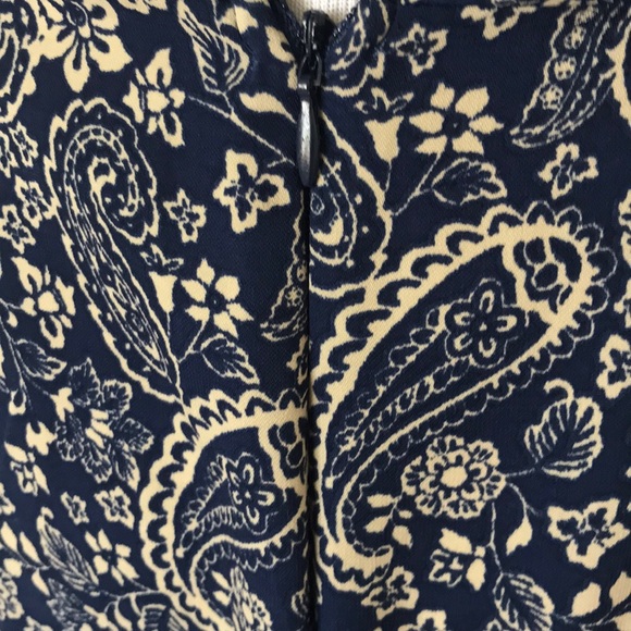 FOREVER 21 JUMPSUIT. - Picture 5 of 7